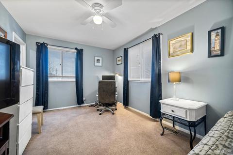888 Heatherbrook Ct, Wheaton, IL 60189 photo 14