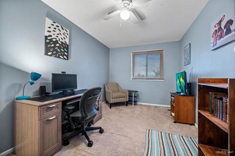 888 Heatherbrook Ct, Wheaton, IL 60189 photo 15