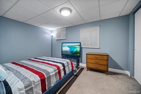 888 Heatherbrook Ct, Wheaton, IL 60189 photo 21