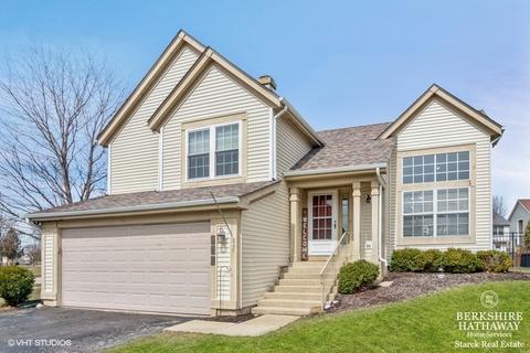400 Harvard Ln, Bartlett, IL 60103 photo 1