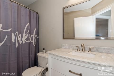 400 Harvard Ln, Bartlett, IL 60103 photo 10