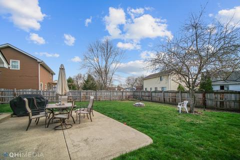 1138 Needham Rd, Naperville, IL 60563 photo 27