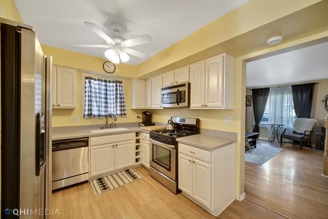 1138 Needham Rd, Naperville, IL 60563 photo 10