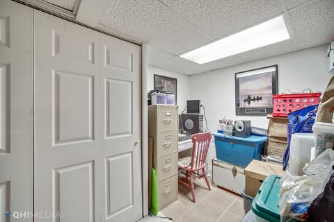 1138 Needham Rd, Naperville, IL 60563 photo 22