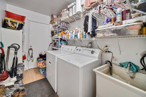 1138 Needham Rd, Naperville, IL 60563 photo 12