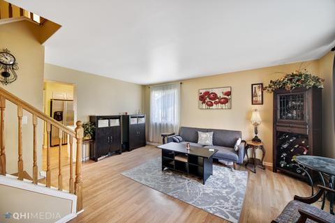 1138 Needham Rd, Naperville, IL 60563 photo 5