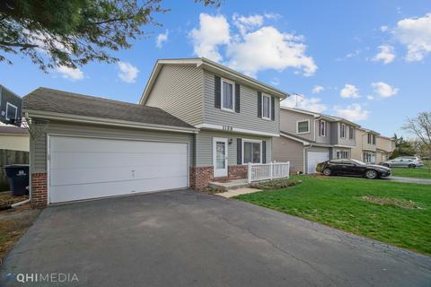 1138 Needham Rd, Naperville, IL 60563 photo 4