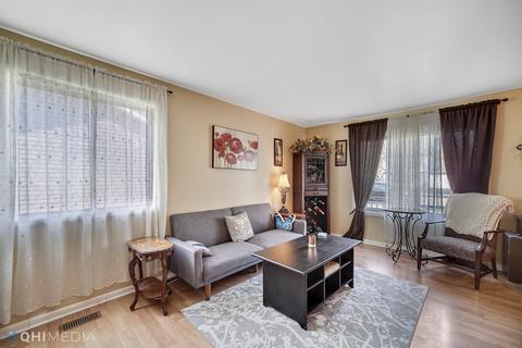 1138 Needham Rd, Naperville, IL 60563 photo 7