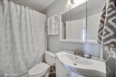 1138 Needham Rd, Naperville, IL 60563 photo 18
