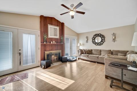 1138 Needham Rd, Naperville, IL 60563 photo 13