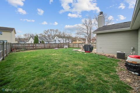 1138 Needham Rd, Naperville, IL 60563 photo 24