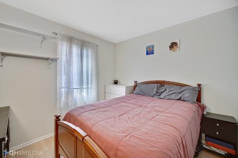 1138 Needham Rd, Naperville, IL 60563 photo 19