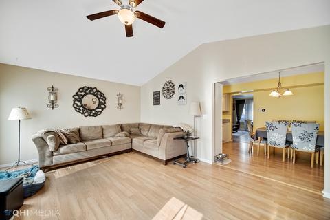 1138 Needham Rd, Naperville, IL 60563 photo 14