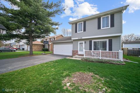 1138 Needham Rd, Naperville, IL 60563 photo 3