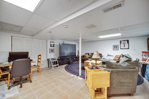 1138 Needham Rd, Naperville, IL 60563 photo 21