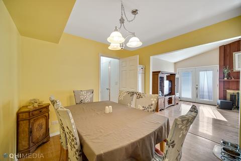 1138 Needham Rd, Naperville, IL 60563 photo 11