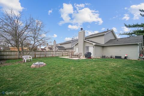 1138 Needham Rd, Naperville, IL 60563 photo 25