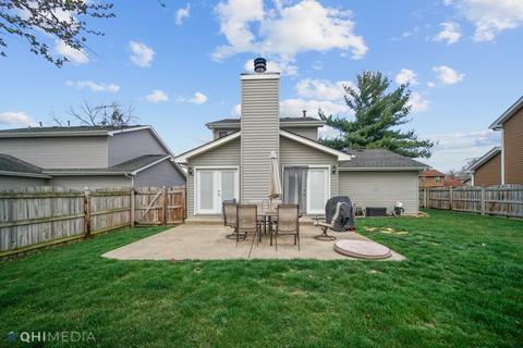 1138 Needham Rd, Naperville, IL 60563 photo 26