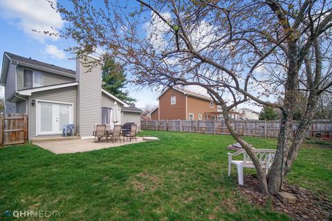 1138 Needham Rd, Naperville, IL 60563 photo 28