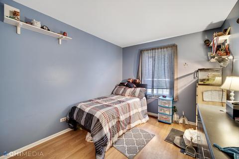 1138 Needham Rd, Naperville, IL 60563 photo 20