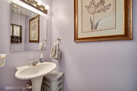 1138 Needham Rd, Naperville, IL 60563 photo 15