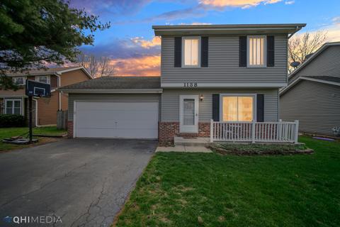 1138 Needham Rd, Naperville, IL 60563 photo 2