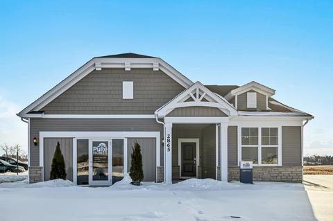 1 S048 Rhoades Way, Winfield, IL 60190 photo 1