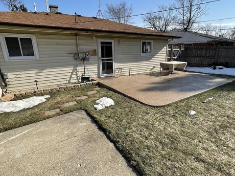 244 Renee Ter, Wheeling, IL 60090 photo 23