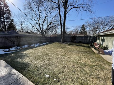 244 Renee Ter, Wheeling, IL 60090 photo 12