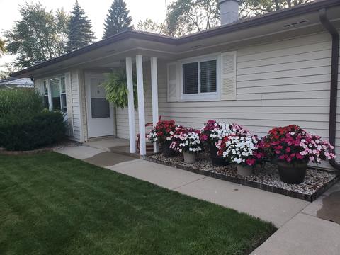 244 Renee Ter, Wheeling, IL 60090 photo 1