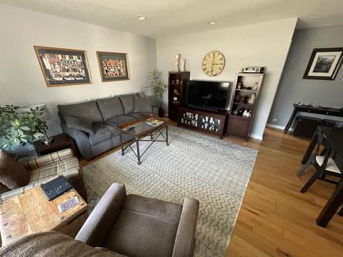 244 Renee Ter, Wheeling, IL 60090 photo 6