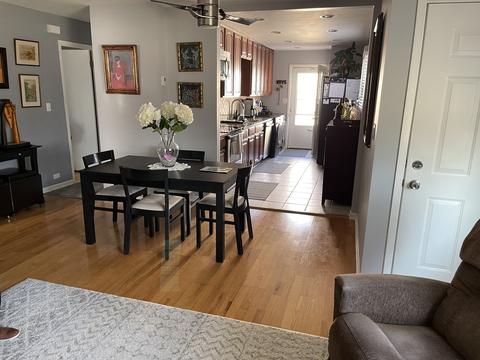 244 Renee Ter, Wheeling, IL 60090 photo 18