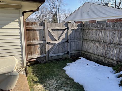 244 Renee Ter, Wheeling, IL 60090 photo 13