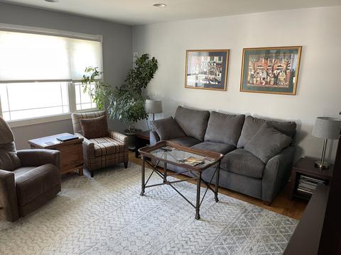244 Renee Ter, Wheeling, IL 60090 photo 9