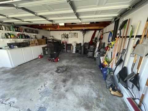 244 Renee Ter, Wheeling, IL 60090 photo 25
