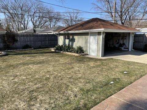 244 Renee Ter, Wheeling, IL 60090 photo 14