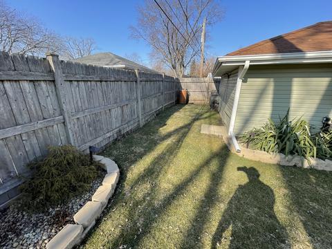 244 Renee Ter, Wheeling, IL 60090 photo 24