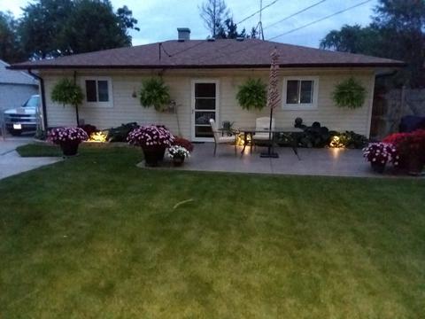 244 Renee Ter, Wheeling, IL 60090 photo 20
