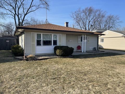 244 Renee Ter, Wheeling, IL 60090 photo 2