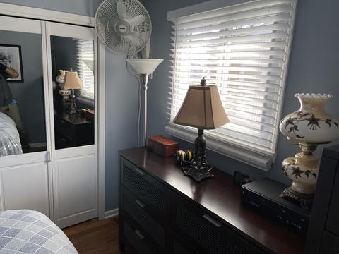 244 Renee Ter, Wheeling, IL 60090 photo 17