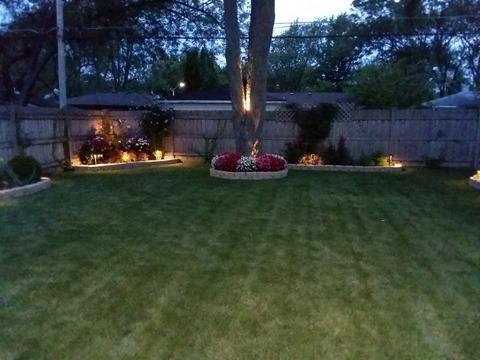 244 Renee Ter, Wheeling, IL 60090 photo 4