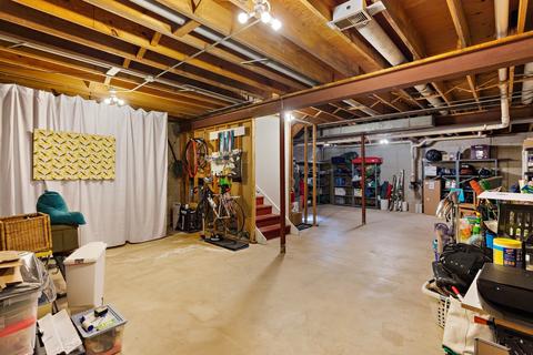 1007 Spring Hill Dr, Northbrook, IL 60062 photo 16