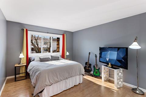 1007 Spring Hill Dr, Northbrook, IL 60062 photo 14