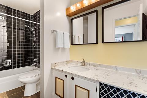1007 Spring Hill Dr, Northbrook, IL 60062 photo 15