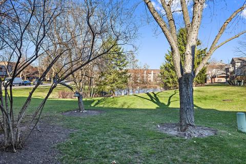 1007 Spring Hill Dr, Northbrook, IL 60062 photo 19