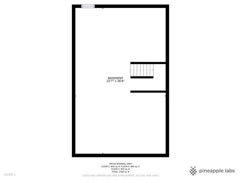 1007 Spring Hill Dr, Northbrook, IL 60062 photo 27