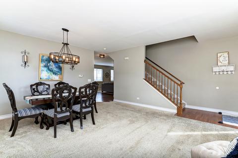 14521 Independence Dr, Plainfield, IL 60544 photo 4