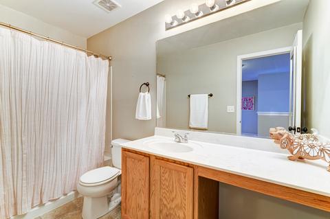 14521 Independence Dr, Plainfield, IL 60544 photo 20