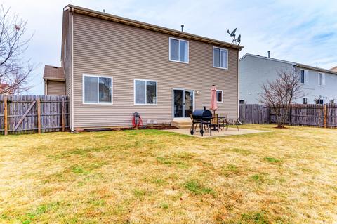 14521 Independence Dr, Plainfield, IL 60544 photo 24