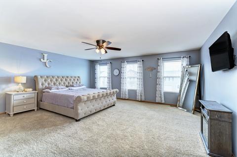 14521 Independence Dr, Plainfield, IL 60544 photo 13